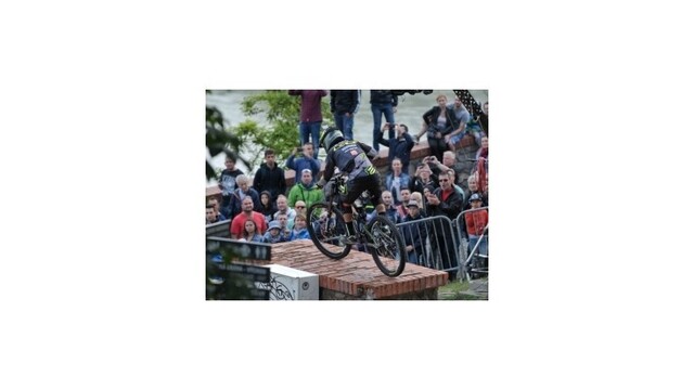 Polc po zrušení bratislavského zjazdu: Veľmi ma to štve