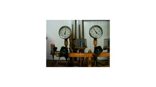 Tisíce Arménov protestovali proti vysokým cenám energií