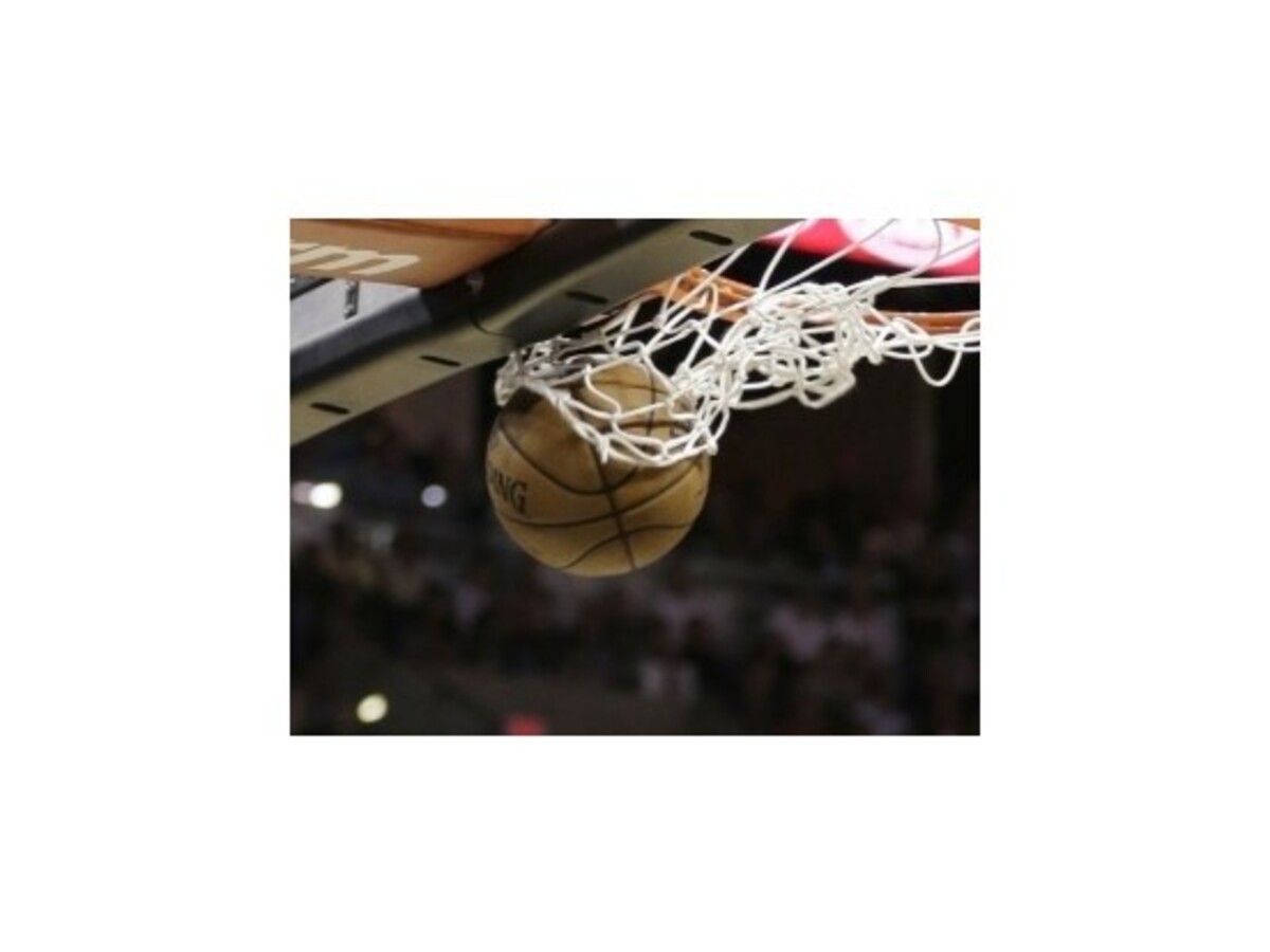 Basketbalistky bez účasti vo štvrťfinále, rozhodla prehra Srbska