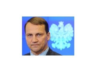 Sikorski sa pre aféru Waitergate vzdal funkcie predsedu poľského parlamentu