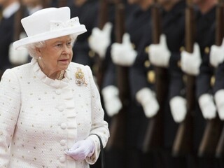 Kráľovná Alžbeta Queen Elizabeth Nemecko 1140px (SITA)