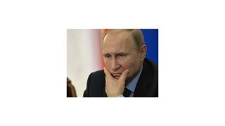 Putin predĺžil ruskú odvetu za západné sankcie, môžu byť ešte prísnejšie