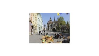 Parkovanie v centre Košíc bude drahšie, pribudnú špeciálne zóny