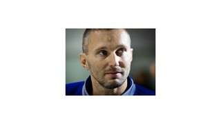 Pre Višňovského je NHL prioritou, v Islanders ho už však nechcú