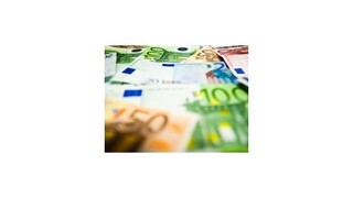 Slovensko patrí medzi najlacnejšie krajiny v EÚ, v rámci V4 ale platíme najviac