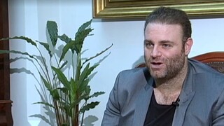 Bravo! Joseph Calleja