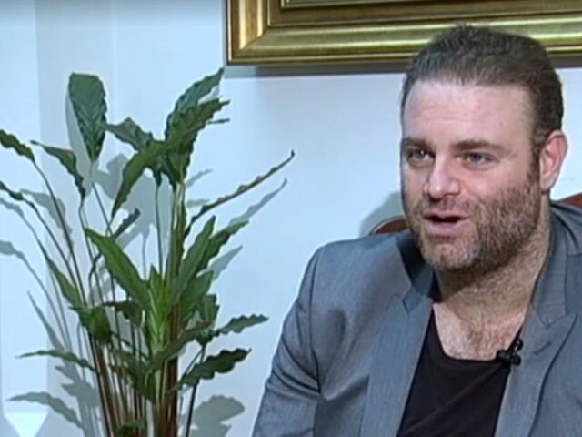 Bravo! Joseph Calleja