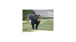 Travelers Championship je v znamení krásneho golfu