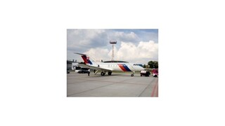 Pre slovenských dovolenkárov priletí do Tuniska vládny špeciál