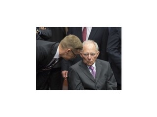 Veriteľom došla trpezlivosť, rokovania pokračujú bez Grécka