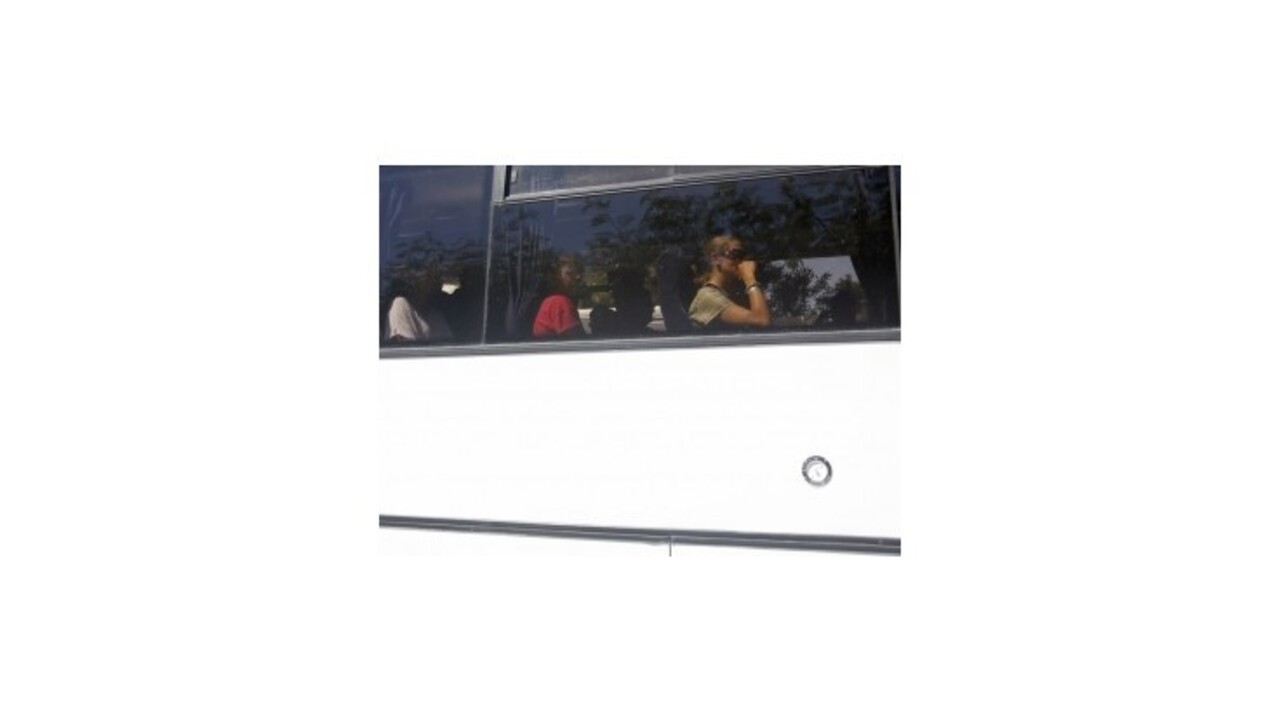 Česko vyslanie vládneho špeciálu do Tuniska neplánuje, krajanom sa domov nechce