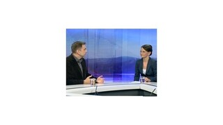 Aký bude ďalší osud Grécka?/Útoky na troch kontinentoch/Riešenie migrantov