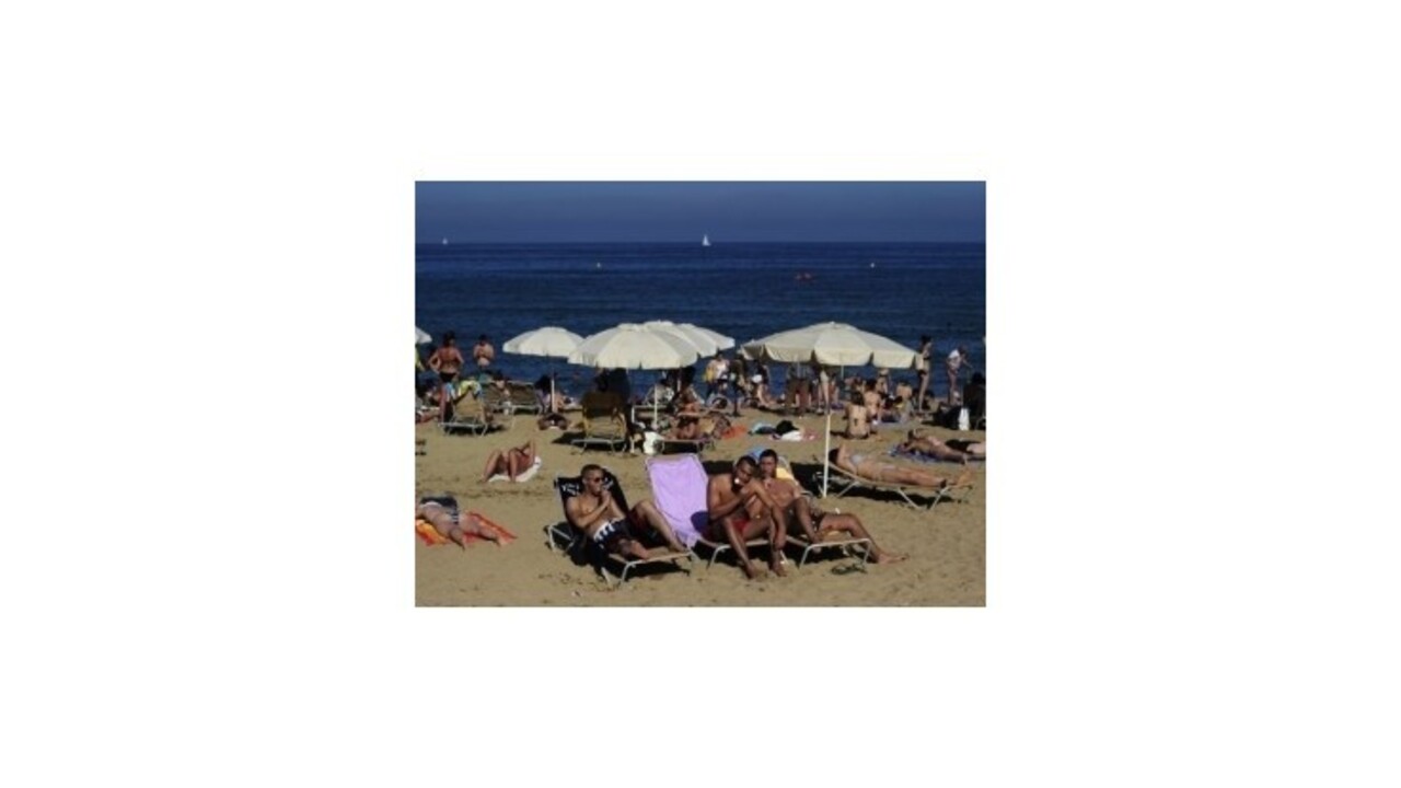 Pri plánovaní dovolenky nezabúdajte na cestovné poistenie