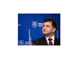 Terorizmus je podľa Lajčáka najväčšou hrozbou, akej čelíme