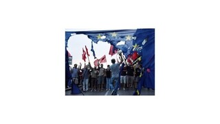 Grécko neuhradí splátku Medzinárodnému menovému fondu