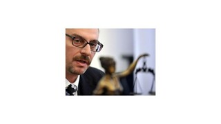 Vyšetrovanie kauzy Glance House uzavreli, Svitek jediným obvineným