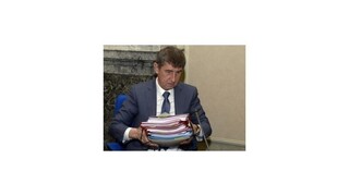 Babiš definitívne uspel, v spisoch ŠtB bol vedený neoprávnene