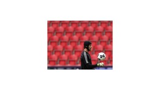 Čech po prestupe k mestskému rivalovi čelí aj vyhrážkam smrťou