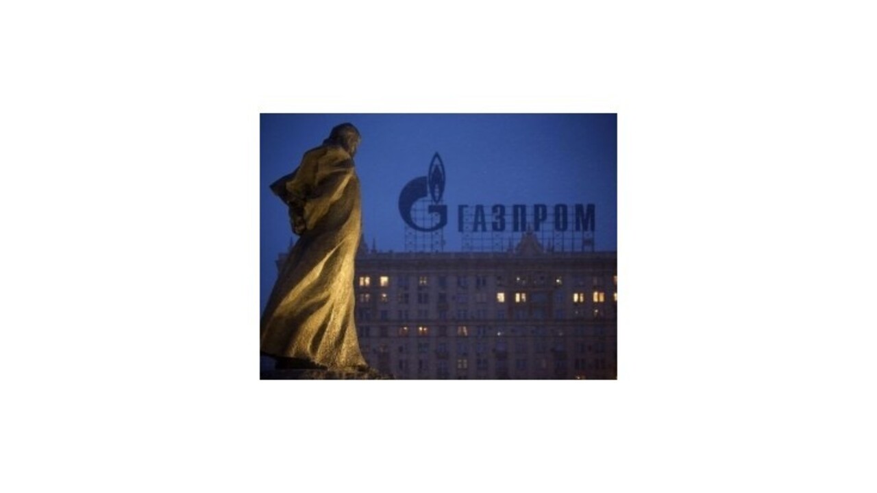 Kanada uvalila sankcie aj na Gazprom a Putinových vlkov, Moskva sľubuje odvetu