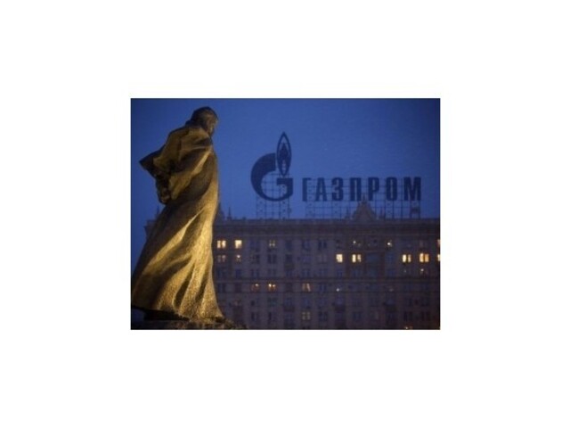 Kanada uvalila sankcie aj na Gazprom a Putinových vlkov, Moskva sľubuje odvetu