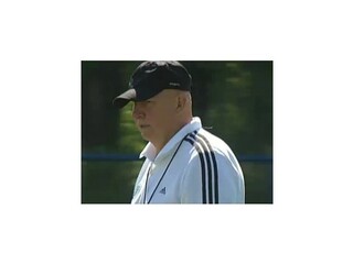 Štefan Horný už nie je trénerom Skalice