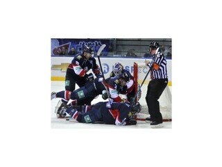 Slovan začne novú sezónu v KHL doma, privíta Vladivostok