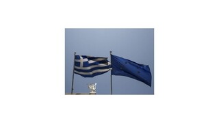Grécku sa nedá pomôcť proti vôli, Únia počká na výsledky referenda