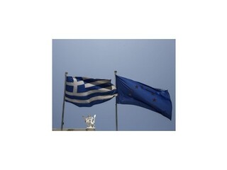 Grécku sa nedá pomôcť proti vôli, Únia počká na výsledky referenda