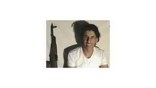 Tuniský terorista sa na vražedný útok na pláži pripravoval za hranicami