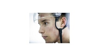 Daňo sa sťahuje z Columbusu do Chicaga, chce hrať s Hossom vo formácii