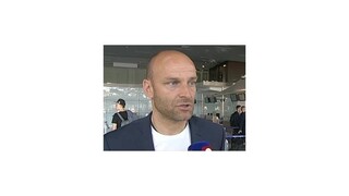 Hráči Žiliny odleteli do Belfastu, čaká na nich FC Glentoran