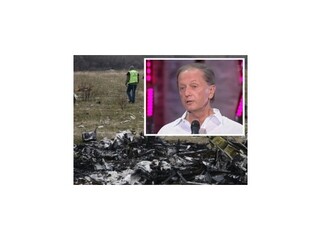 Známy ruský humorista prestrelil, jeho výrok vyvolal vlnu kritiky