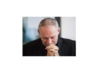 Pred tromi rokmi odvolali Bezáka, priaznivci sa stretnú v Lurdskej jaskyni