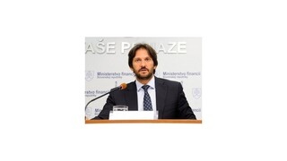 Elektronické trhovisko ušetrilo štátu milióny, tvrdí rezort vnútra