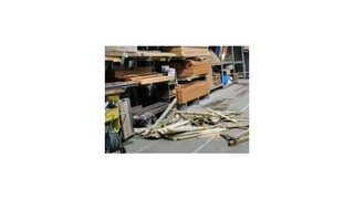 Zo smrti trojročného chlapca v Baumaxe obvinili zamestnanca