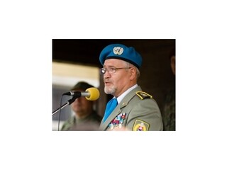 Situácia v Afganistane je podľa slovenských vojakov horšia ako počas konfliktu