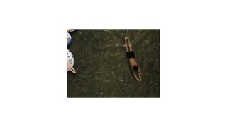 V Texase útočil aligátor, mladý plavec neprežil