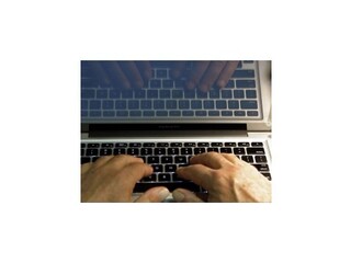 V lete si ľudia robia z internetových obchodov požičovňu