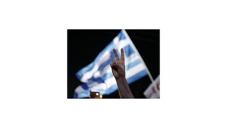 Grécko navrhlo daňovú amnestiu, očakáva návrat miliónov eur zo Švajčiarska