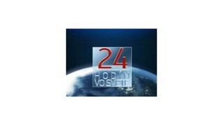 24 hodín vo svete zo 6. júla