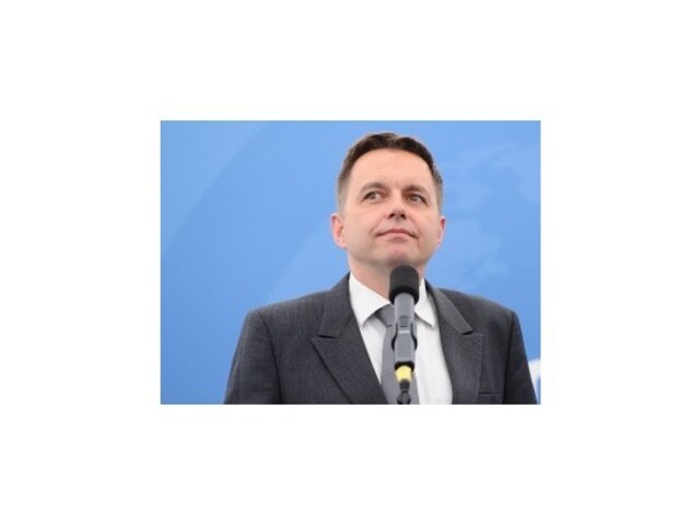 Kažimír: Grécko môže opustiť eurozónu