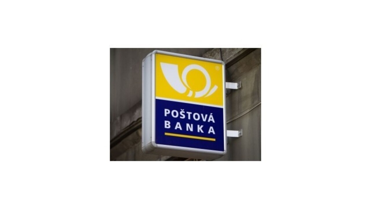 J&T končí s Mariom Hoffmannom