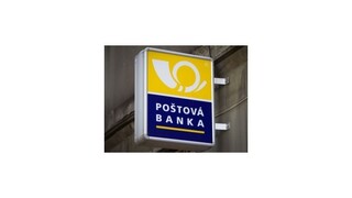 J&T končí s Mariom Hoffmannom