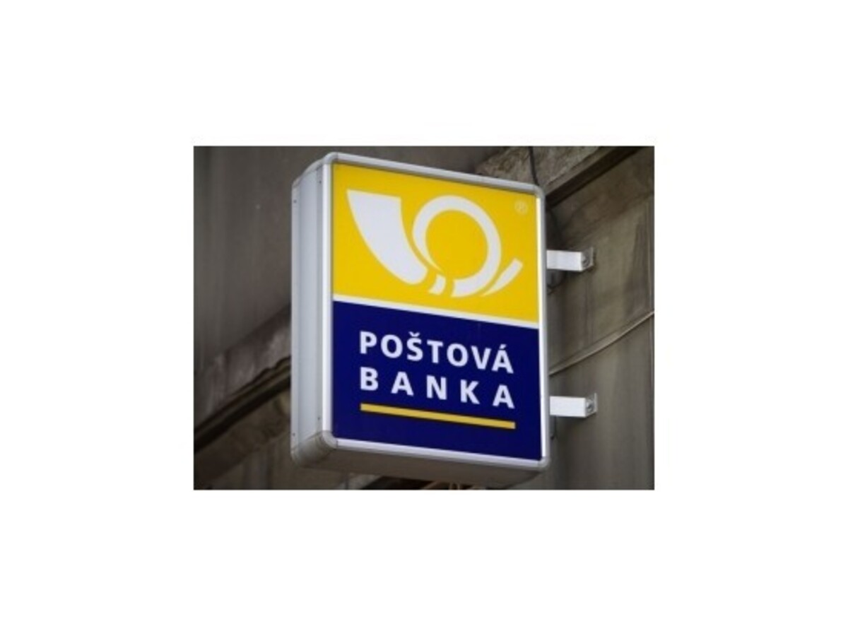 J&T končí s Mariom Hoffmannom