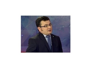 HOSŤ V ŠTÚDIU: V. Vaňo o možnom vývoji v Grécku po referende
