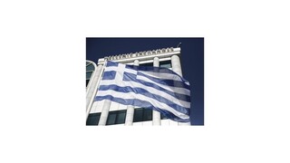 Juncker nechce Grexit, čaká sa na návrh Atén