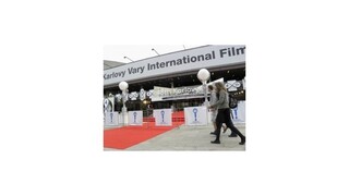 Slovenskí a českí herci si vylúžili od fanúšikov búrlivé ovácie