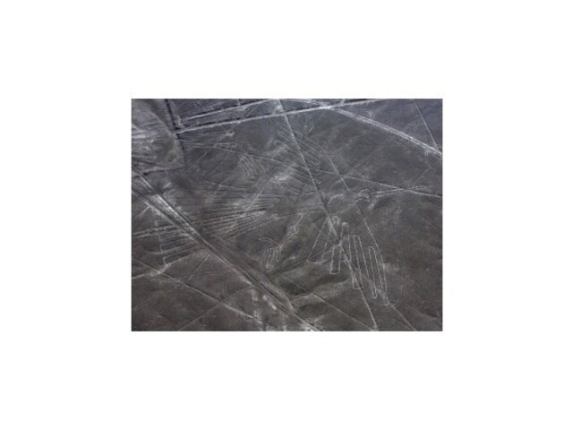 Japonskí vedci objavili v Peru 24 unikátnych geoglyfov