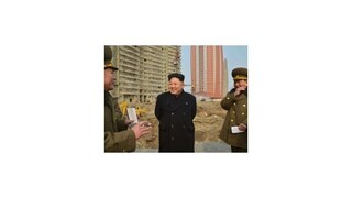 Soul tvrdí, že vodca Kim popravil už 70 ľudí