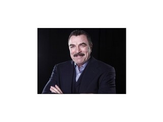 Tom Selleck čelí obvineniam z krádeže vody pre svoj ranč